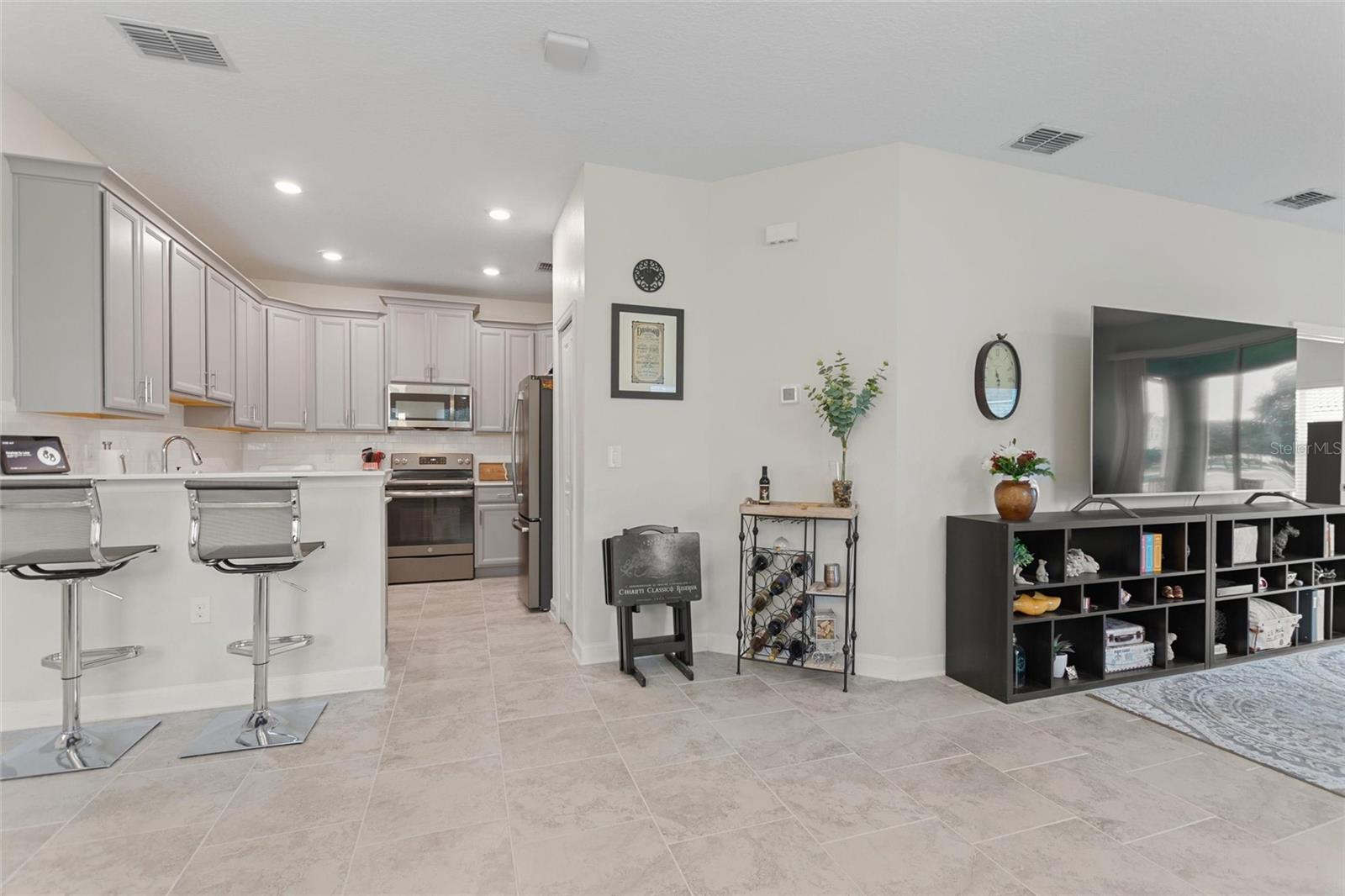 1000 BLACKWOLF RUN ROAD