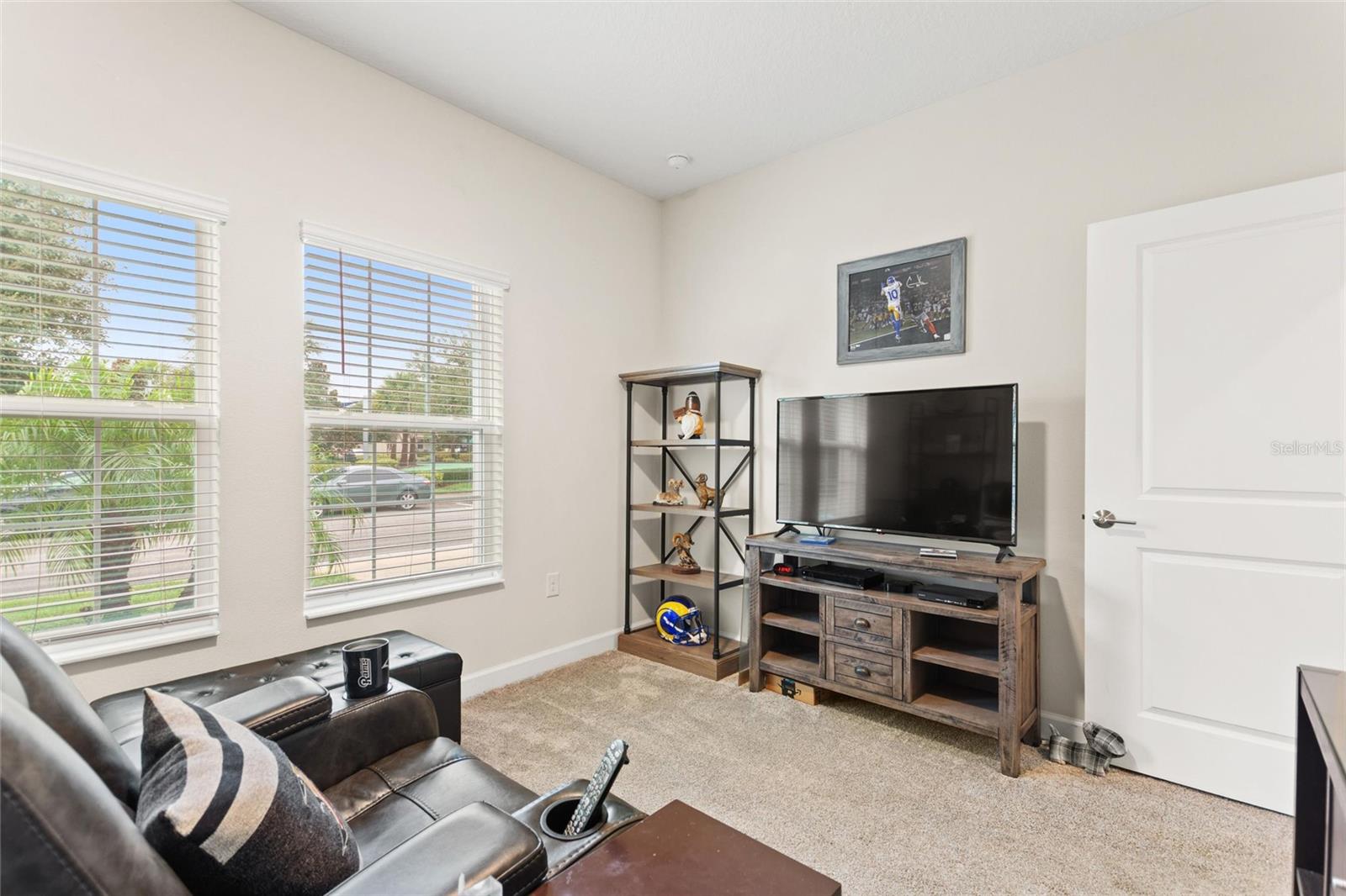 STONEYBROOK SOUTH NORTH PRCL PH 2 - Residential