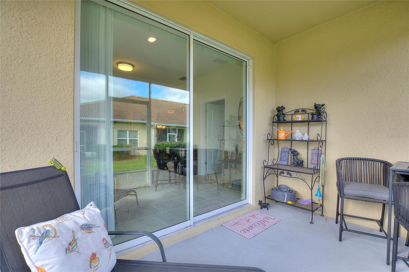 STONEYBROOK SOUTH NORTH PRCL PH 2 - Residential