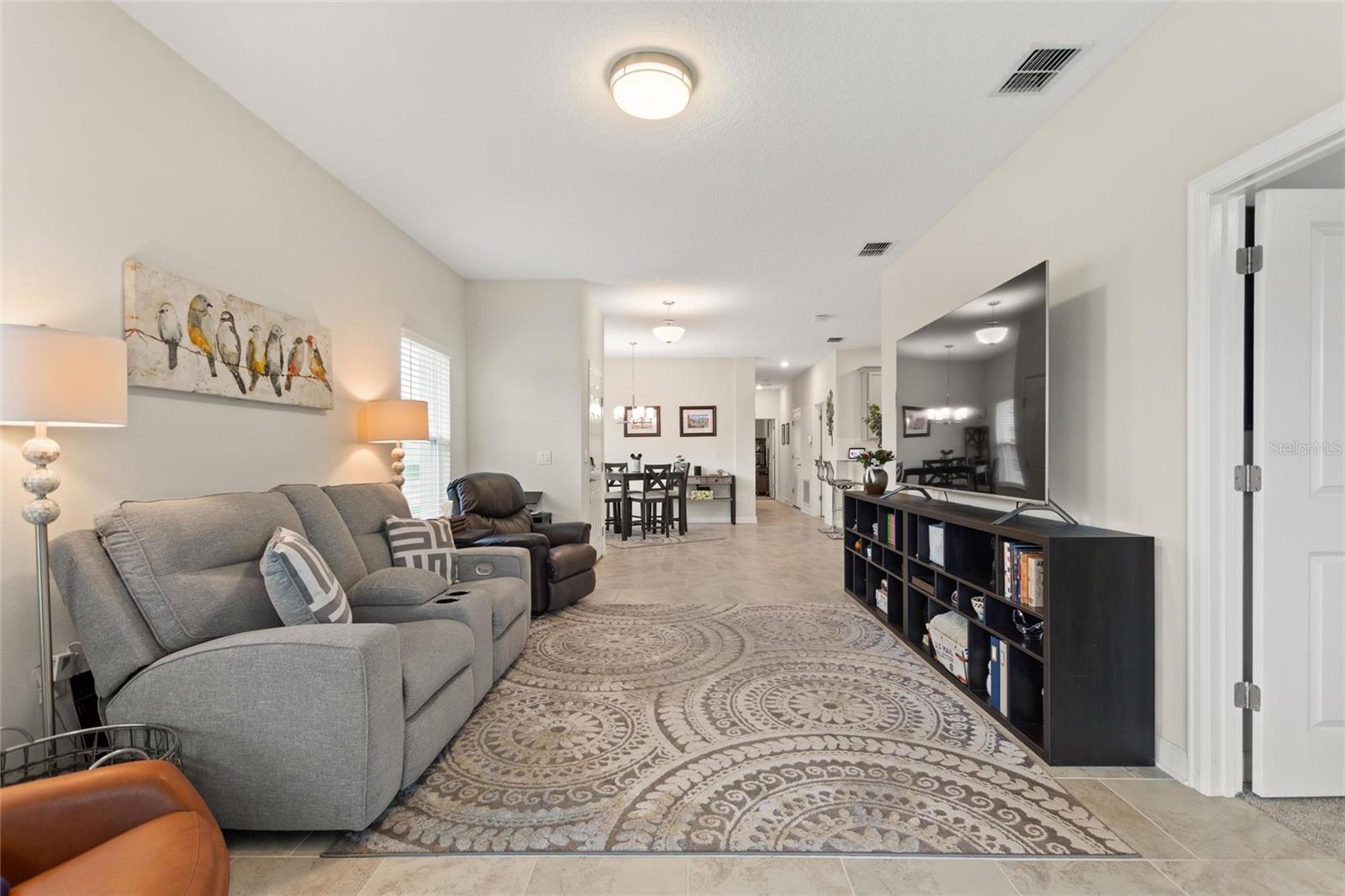 STONEYBROOK SOUTH NORTH PRCL PH 2 - Residential