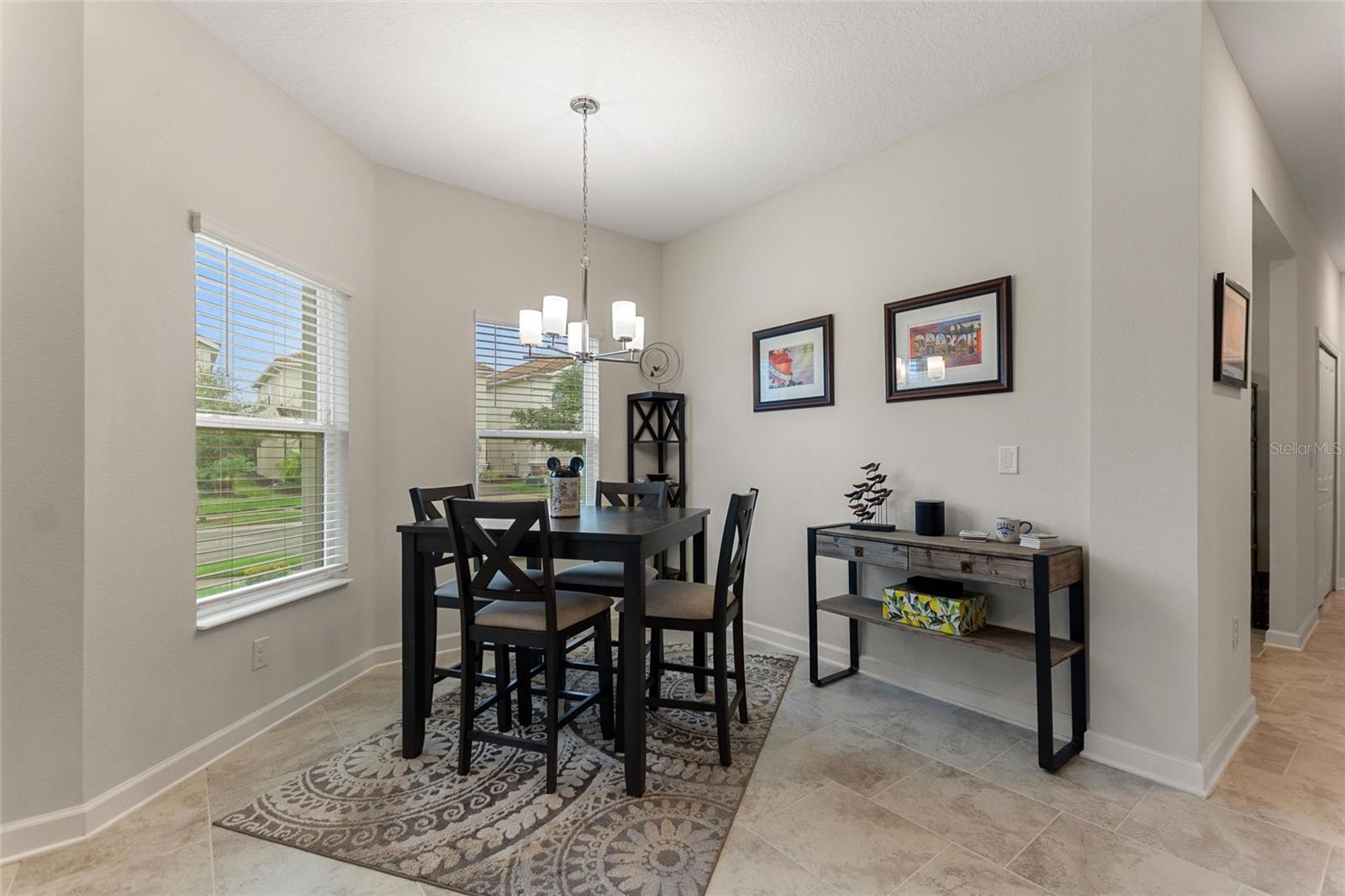 1000 BLACKWOLF RUN ROAD