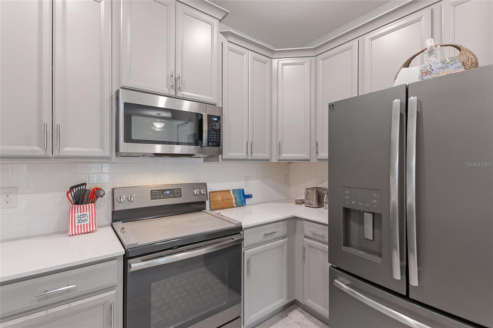 STONEYBROOK SOUTH NORTH PRCL PH 2 - Residential