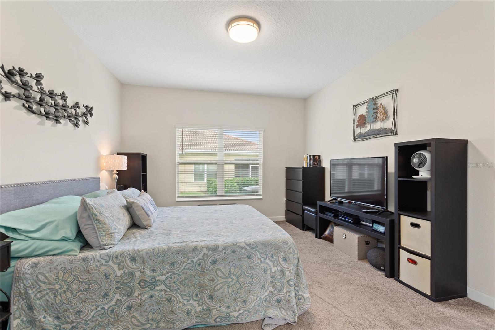 STONEYBROOK SOUTH NORTH PRCL PH 2 - Residential