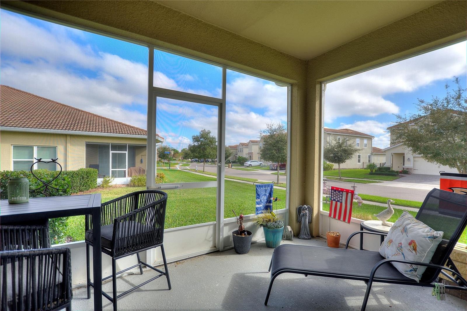 STONEYBROOK SOUTH NORTH PRCL PH 2 - Residential