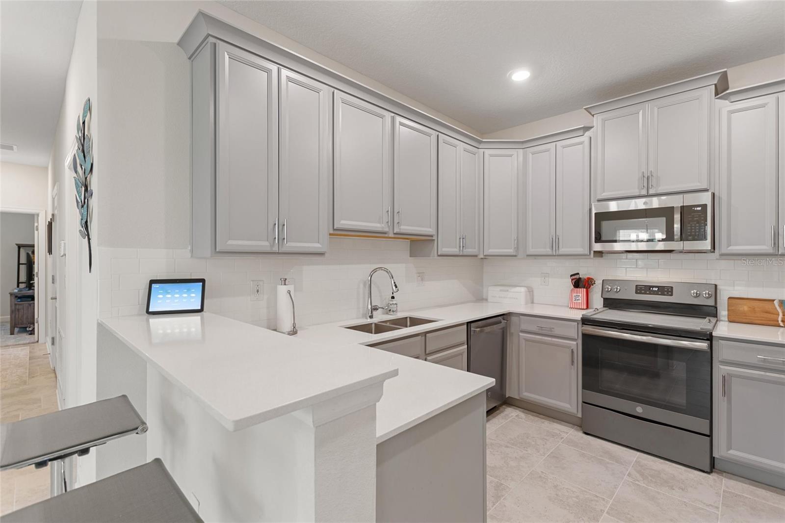 1000 BLACKWOLF RUN ROAD