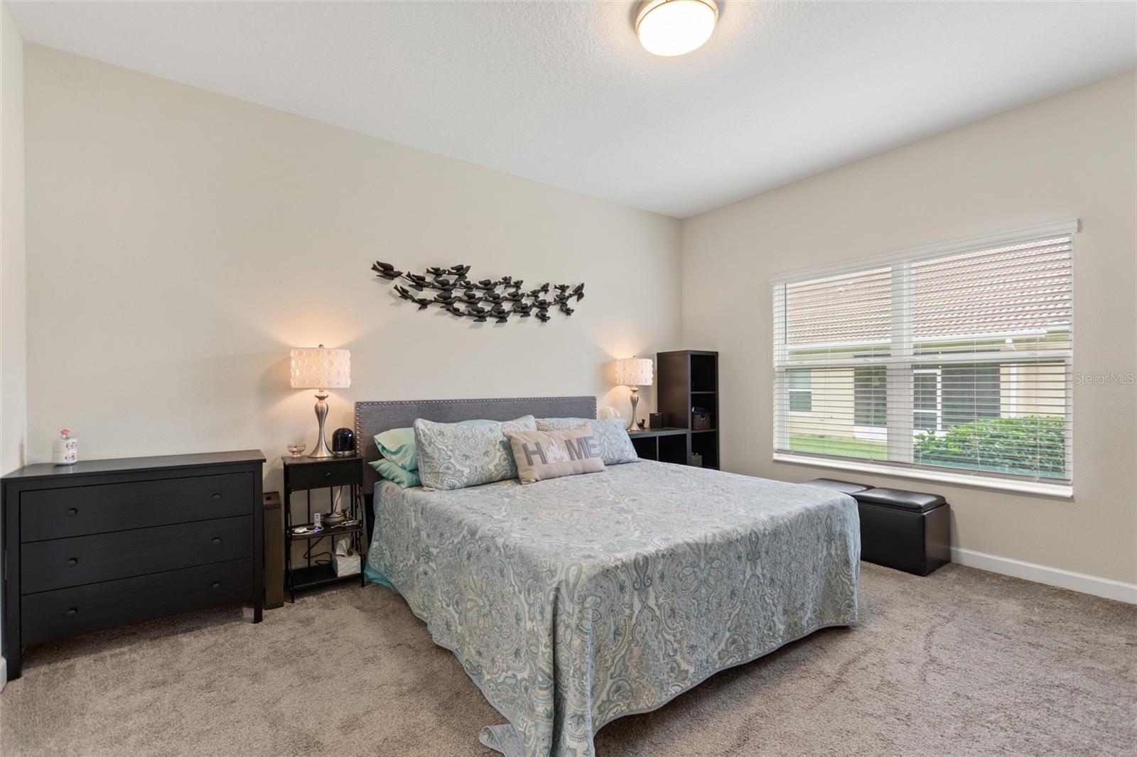 STONEYBROOK SOUTH NORTH PRCL PH 2 - Residential