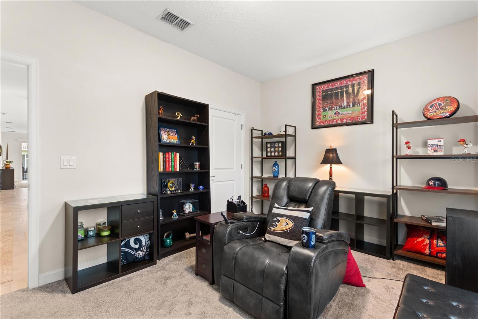 STONEYBROOK SOUTH NORTH PRCL PH 2 - Residential