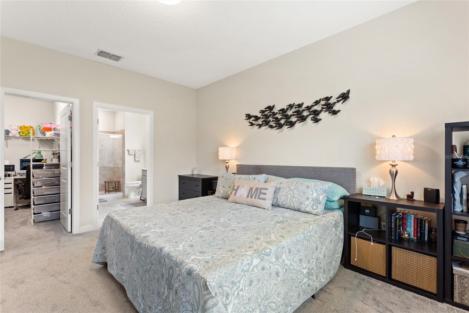 STONEYBROOK SOUTH NORTH PRCL PH 2 - Residential