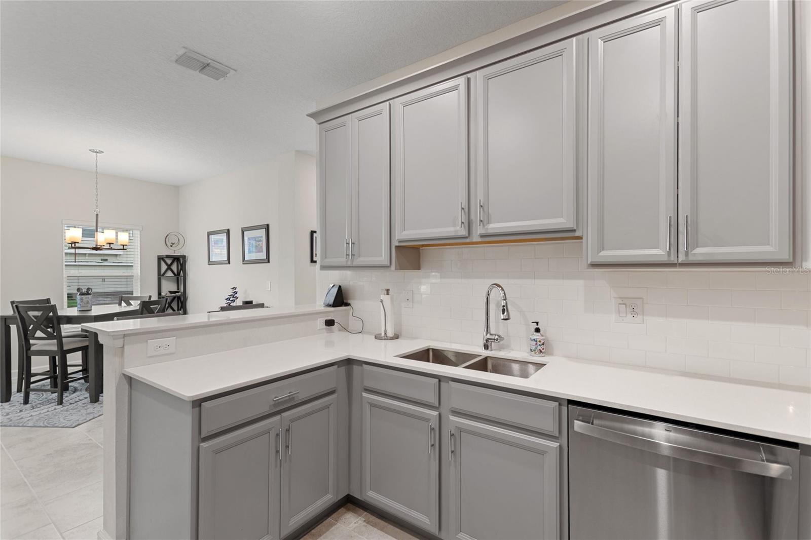 STONEYBROOK SOUTH NORTH PRCL PH 2 - Residential