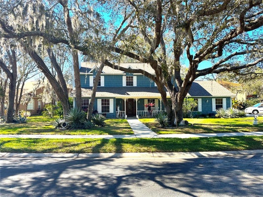 8834 WHISPERING OAKS TRL, NEW PORT RICHEY, FL 34654 - Image a2a5545153b2561d75e27490feeeafd0/3183178524