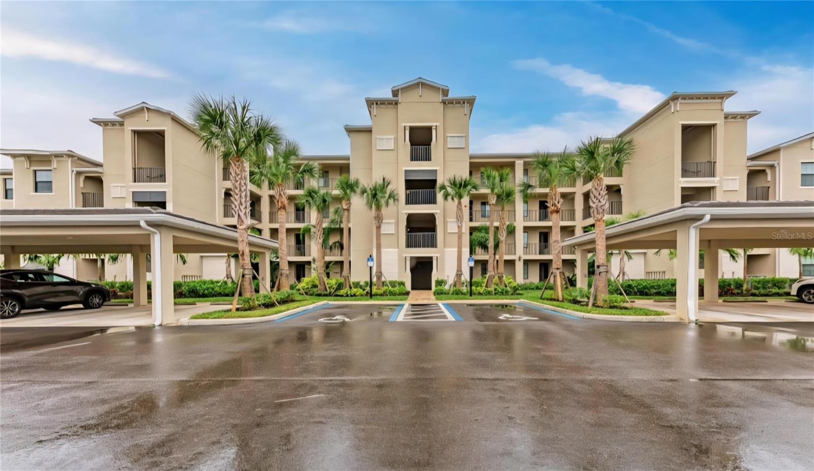 Stunning 2 Bed, 2 Bath Turn-Key Condo – Fully Renovated & Move-In Ready!
Welcome to this beautifully updated and meticulously maintained 2-bedroom, 2-bathroom condo offering a perfect blend of modern upgrades and everyday comfort. Featuring in-unit laundry, granite countertops, rich wood cabinetry, and stainless steel appliances, this home is designed for effortless living.
This completely turn-key residence has been thoughtfully upgraded with brand-new enhancements throughout, including:
Fresh, modern paint throughout the entire condo
New ceiling fans and stylish lighting fixtures in every room
Framed mirrors in both bathrooms
Contemporary kitchen backsplash and updated cabinet hardware
Striking feature wall with electric fireplace and custom lighted shelving
Accent walls in both bedrooms for a designer touch
Professionally cleaned carpet and tile flooring
Expertly decorated with tasteful, modern finishes
Just bring your clothes — everything else is ready for you! Whether you're looking for a low-maintenance primary residence, vacation home, or investment property, this condo checks every box.
Don't miss your opportunity to own this like-new, move-in-ready gem!
Lakewood National is a luxurious golf community located in Florida, known for its beautifully designed golf courses and scenic surroundings. It offers residents a range of amenities, including golf, swimming pools, fitness centers, and clubhouse facilities, making it an ideal destination for golf enthusiasts and those seeking a resort-style lifestyle. The community is characterized by lush landscapes, modern homes, and a vibrant social atmosphere, providing a perfect blend of leisure and relaxation in a picturesque setting.