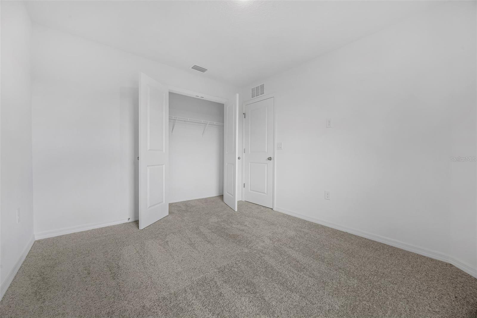 DELANEY RESERVE - Residential