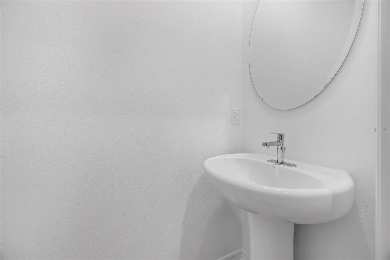 DELANEY RESERVE - Residential