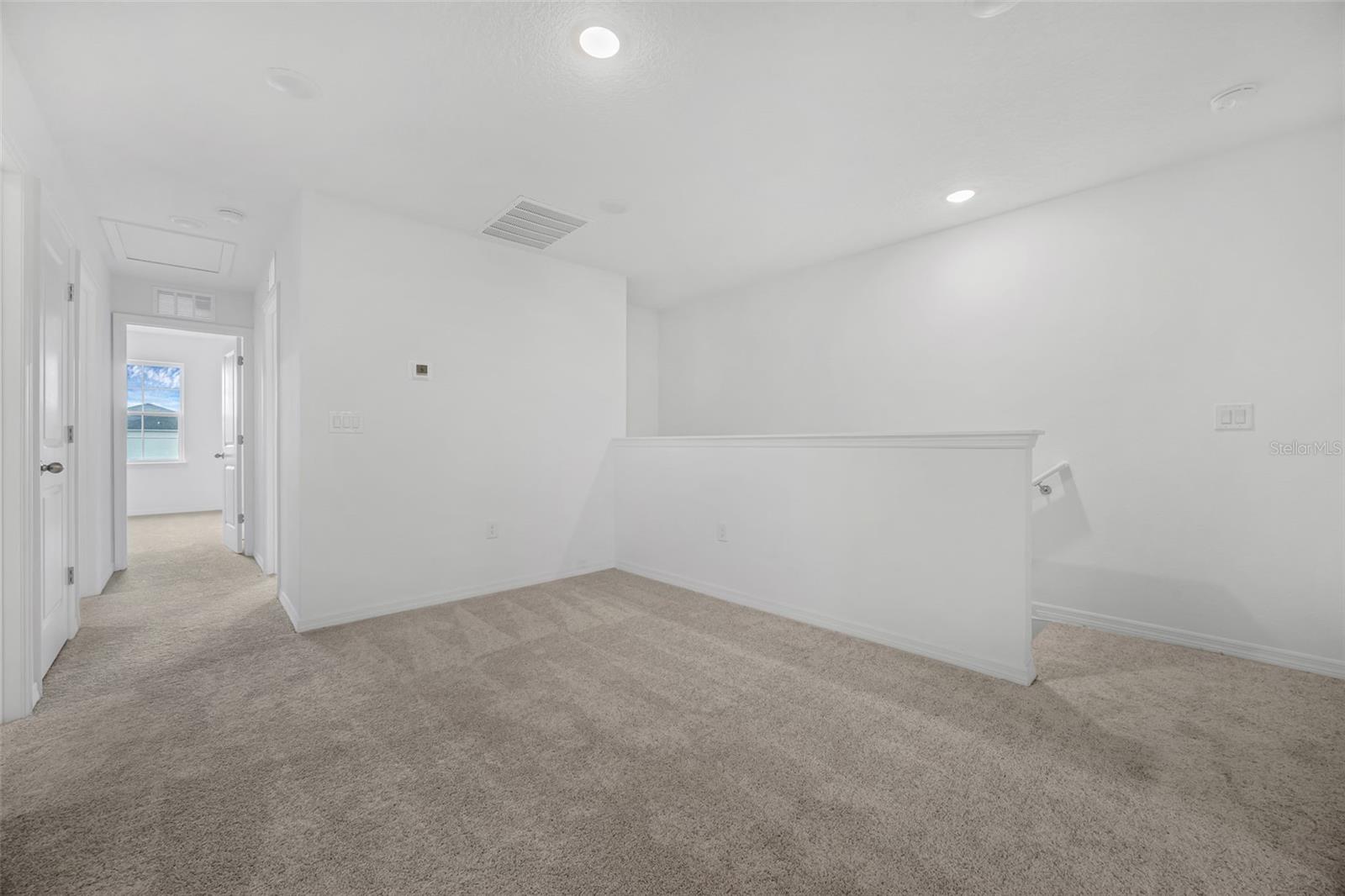 DELANEY RESERVE - Residential