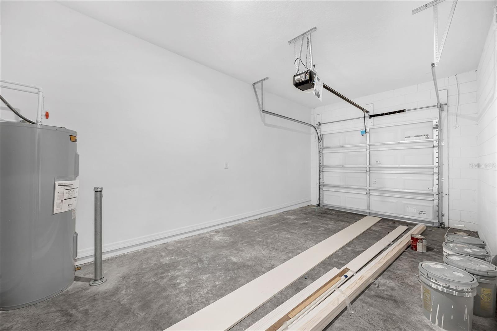 DELANEY RESERVE - Residential