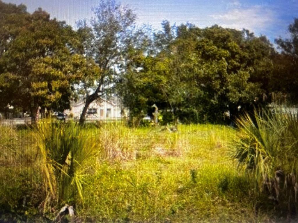 Photo of 614 11th Avenue W, Bradenton, FL 34205 (MLS # OM715011)