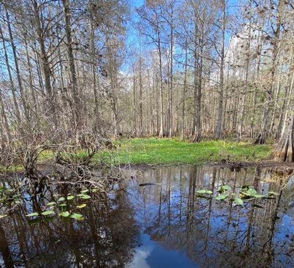 Photo of N/A, Lake Wales, FL 33898 (MLS # O6227310)