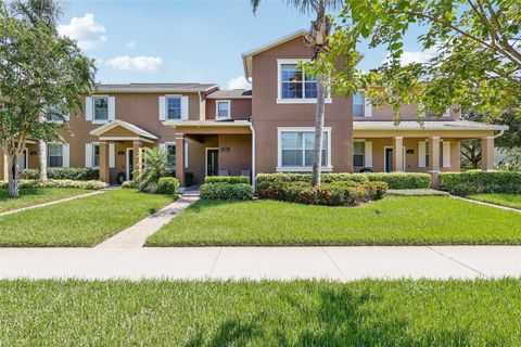 5755 NEW INDEPENDENCE PARKWAY WINTER GARDEN FL 34787