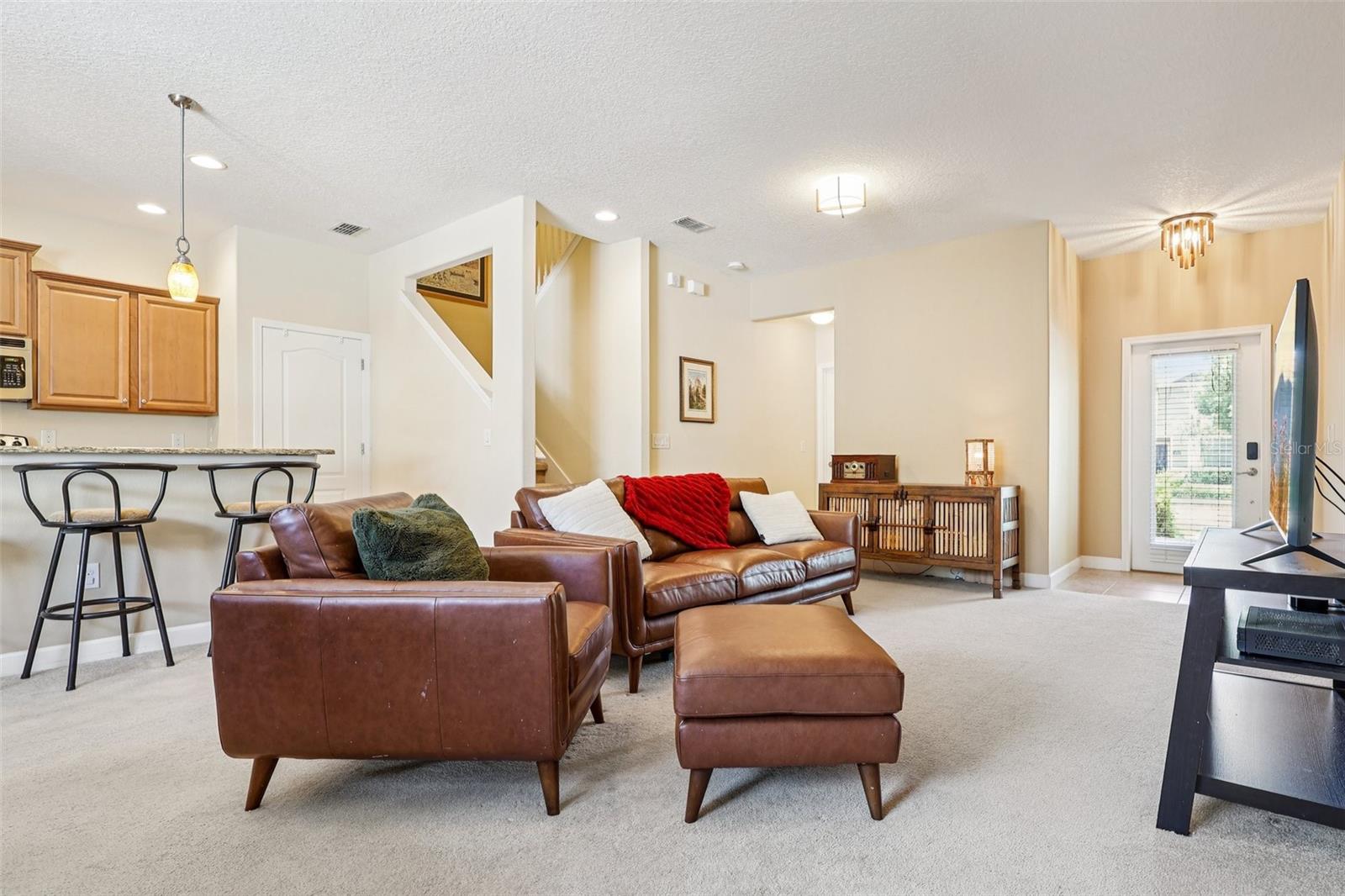 5755 NEW INDEPENDENCE PARKWAY