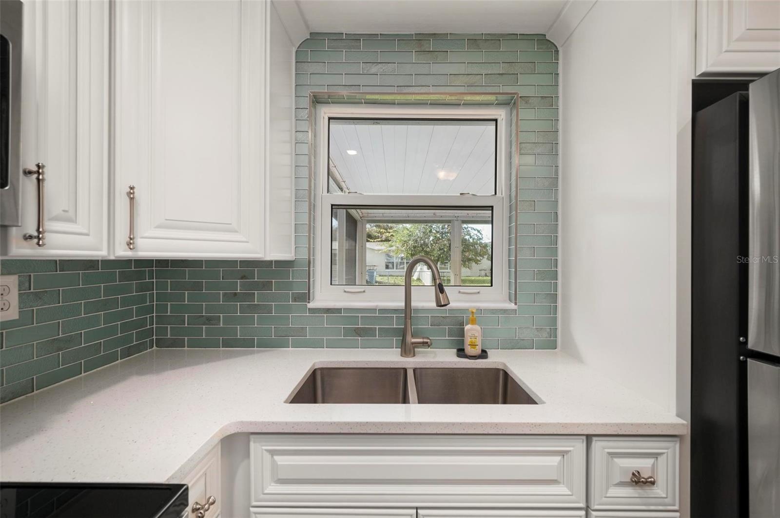 CHARLOTTE PARK - Residential