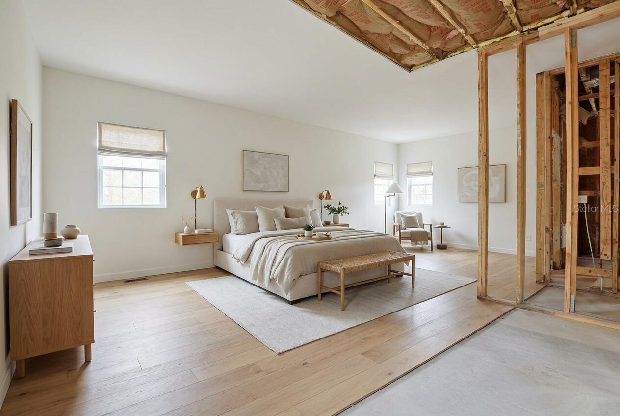 PORT CHARLOTTE 12 REP 01 - Residential