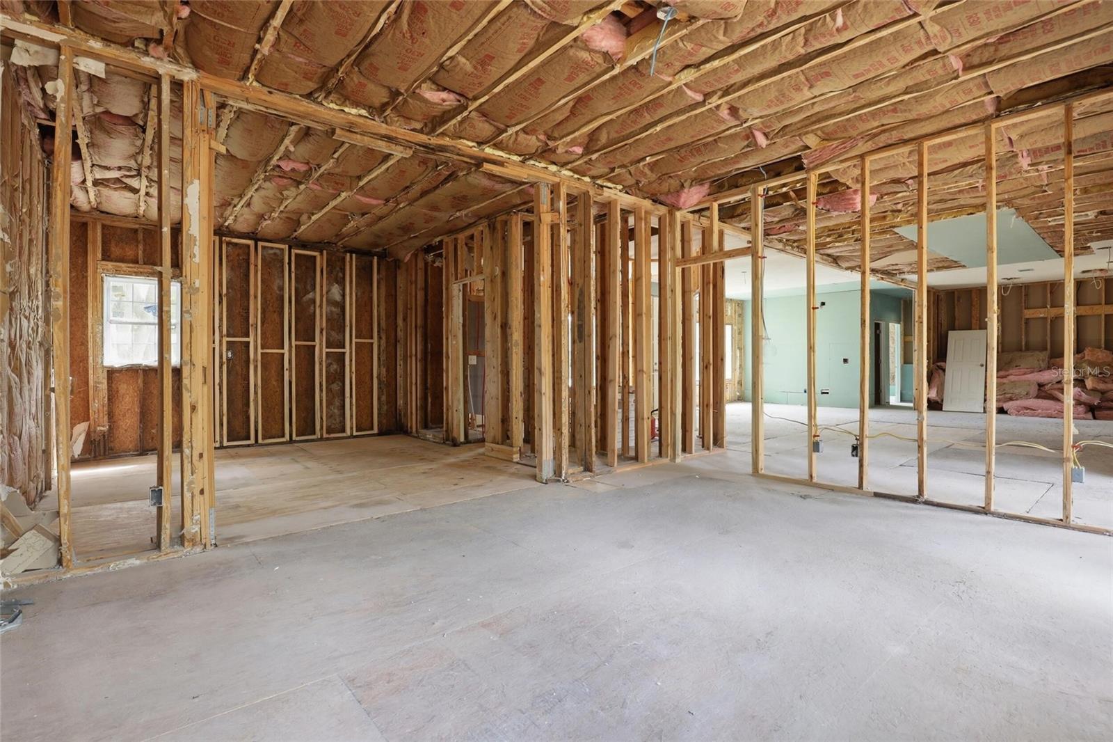 PORT CHARLOTTE 12 REP 01 - Residential