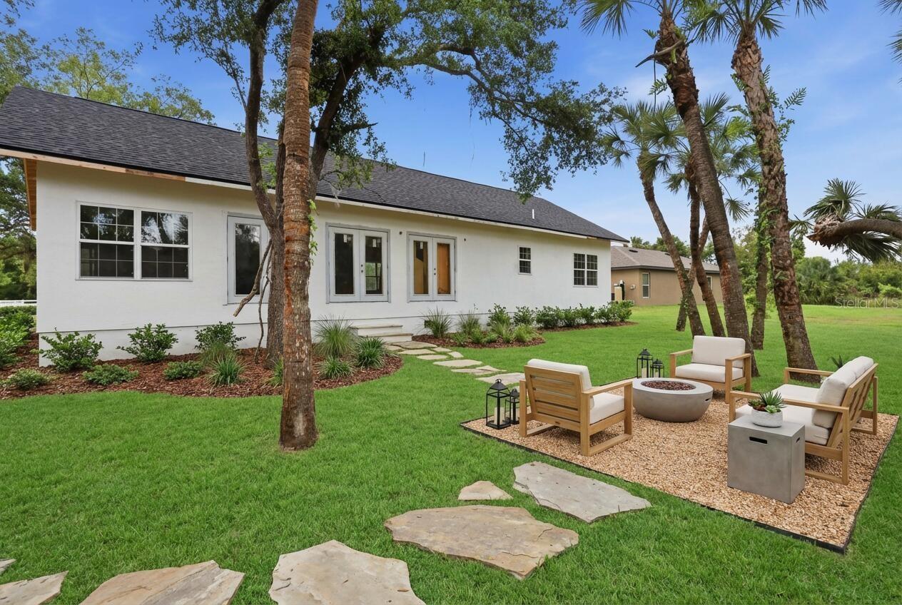 PORT CHARLOTTE 12 REP 01 - Residential