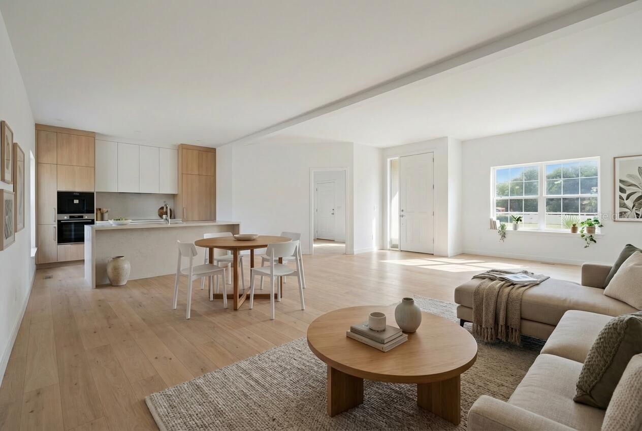 PORT CHARLOTTE 12 REP 01 - Residential