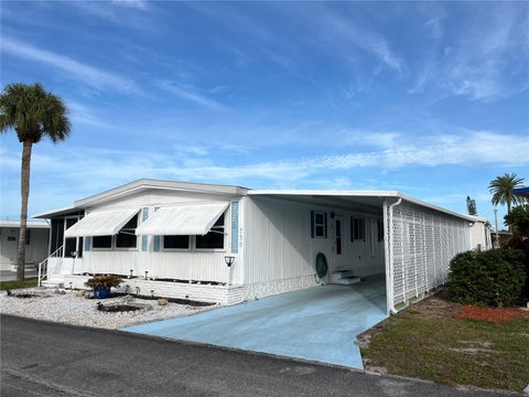 Featured picture for the property N6130728