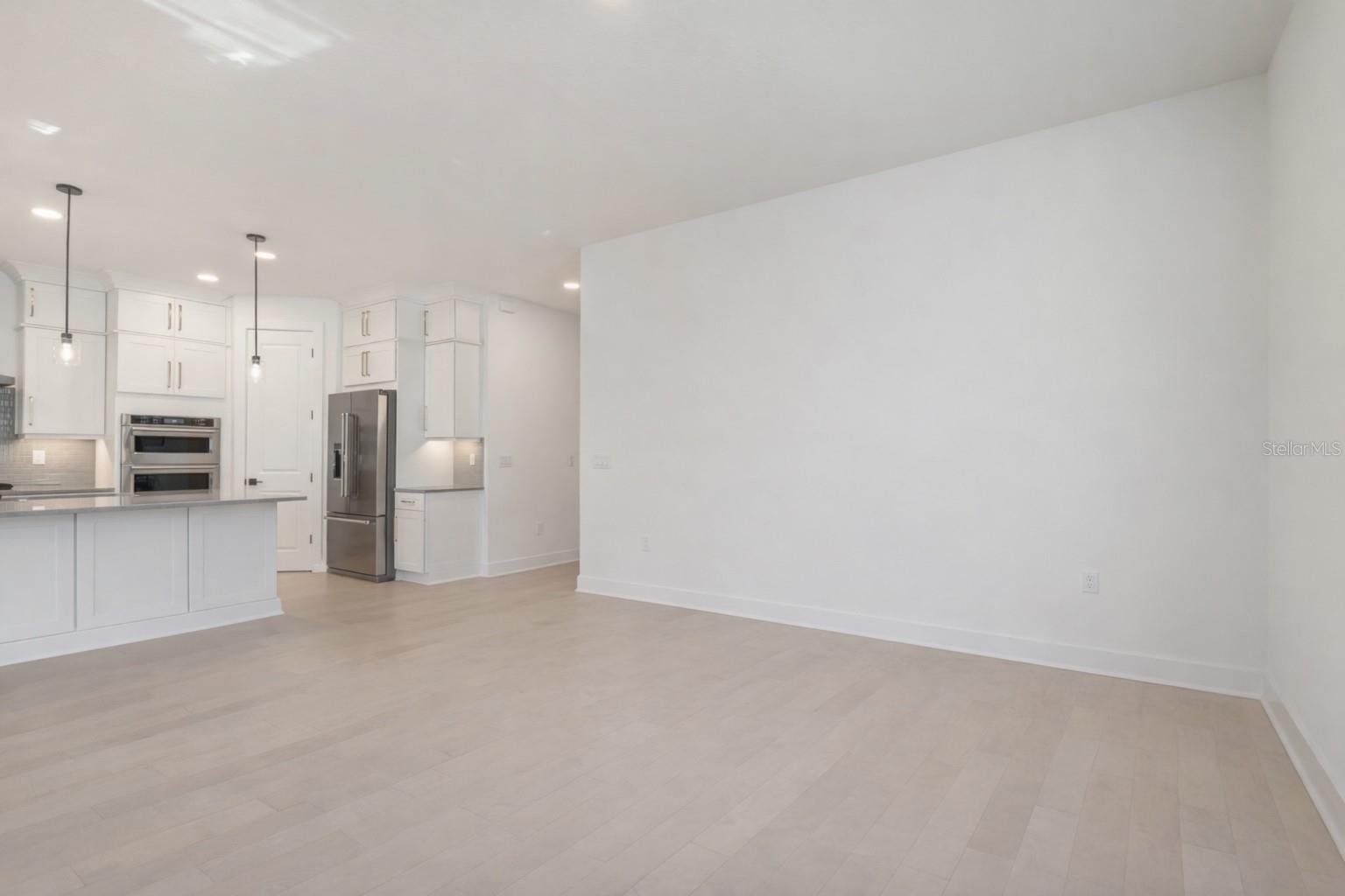 SOLSTICE - Residential