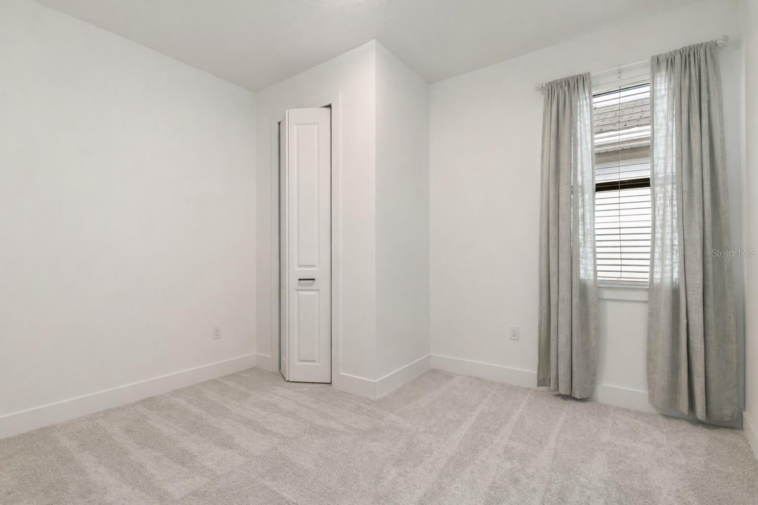 SOLSTICE - Residential