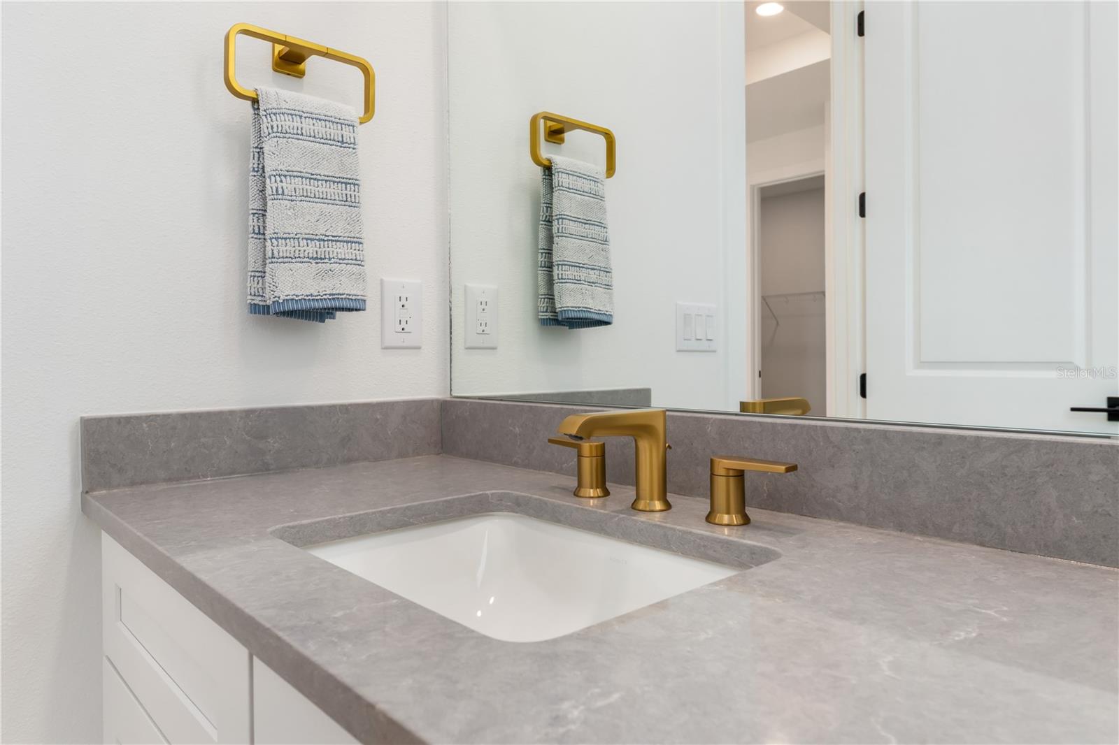 SOLSTICE - Residential