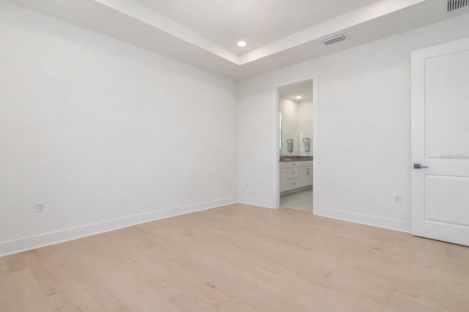 SOLSTICE - Residential