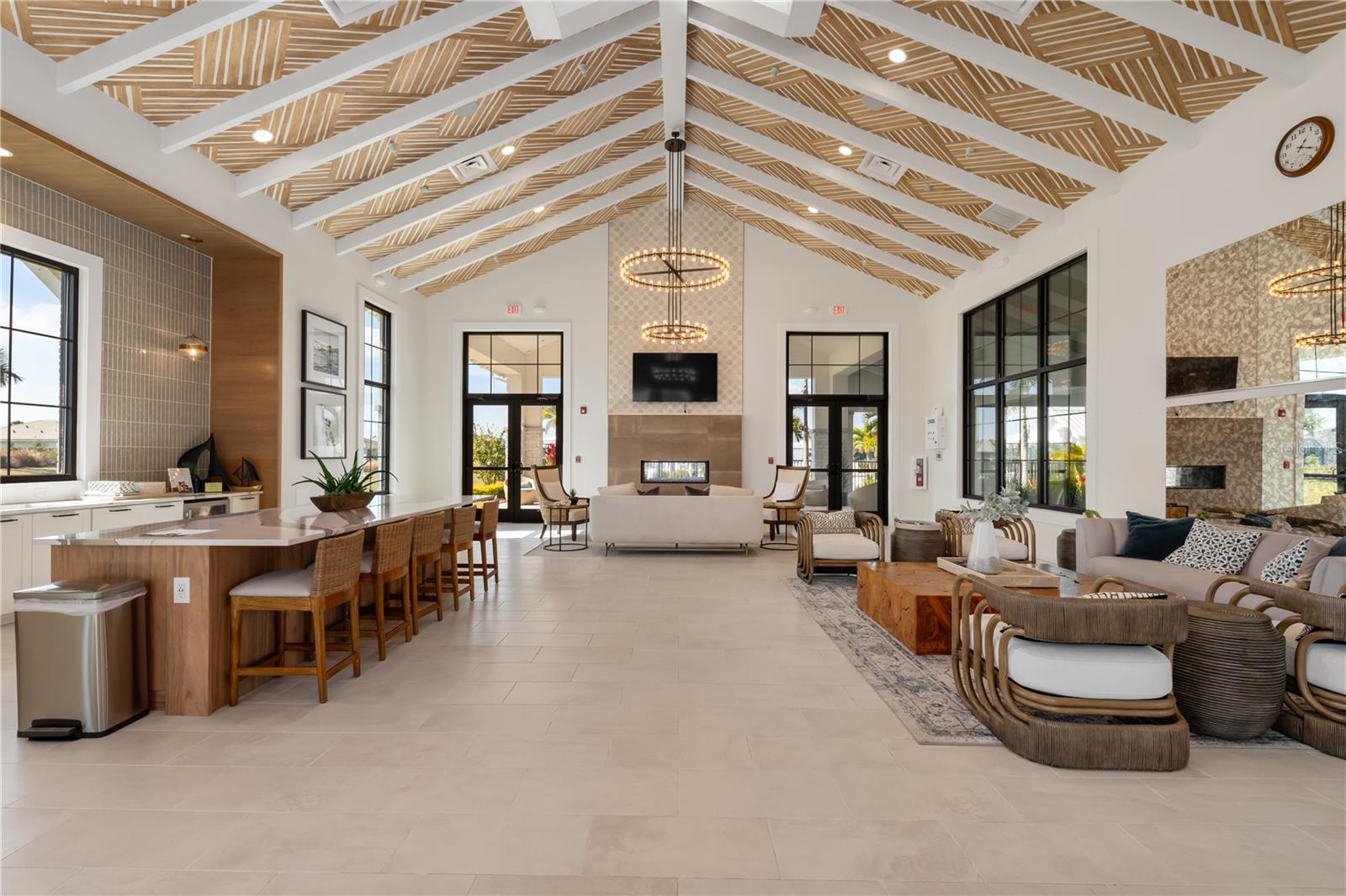 SOLSTICE - Residential