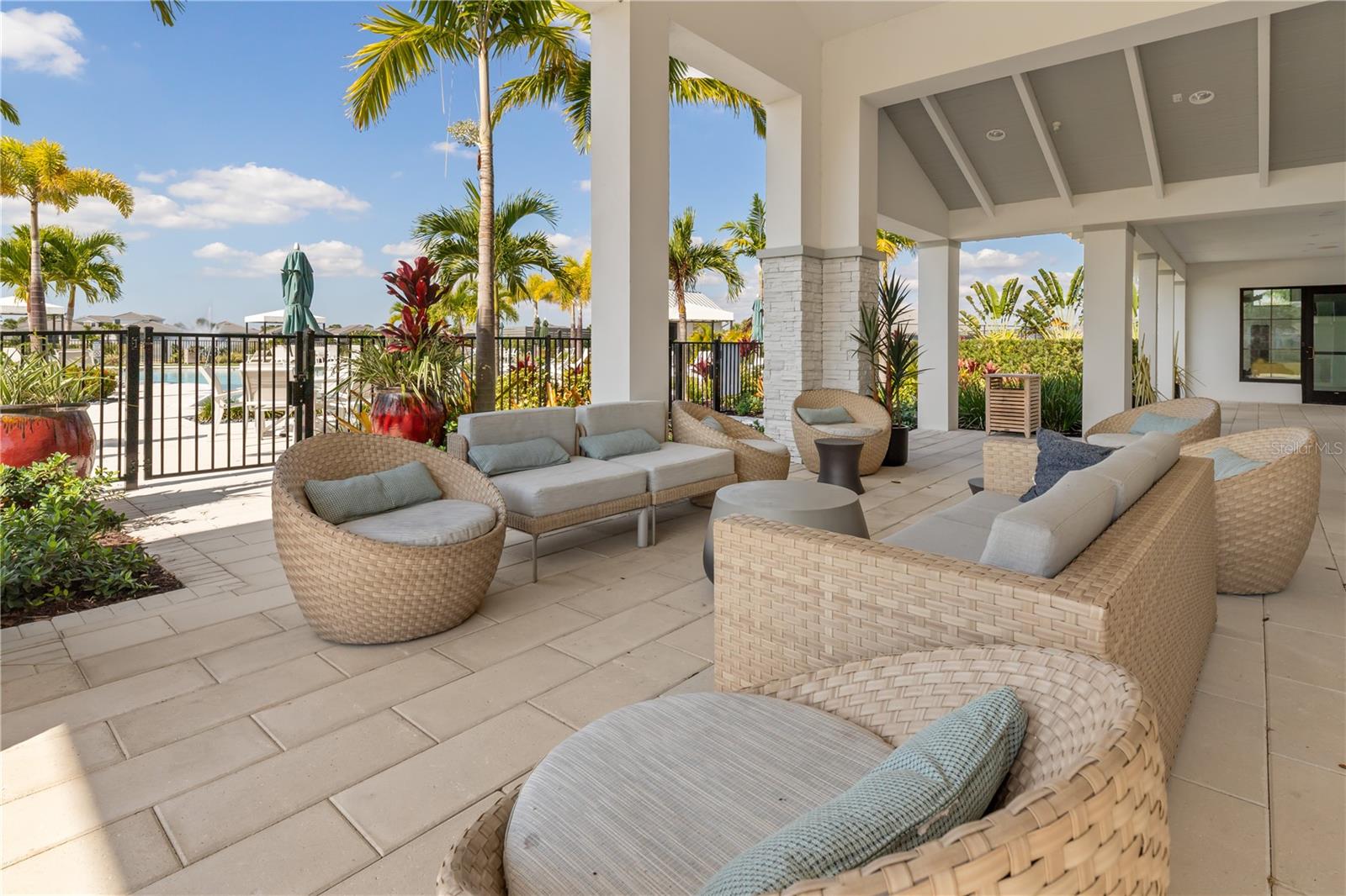 SOLSTICE - Residential