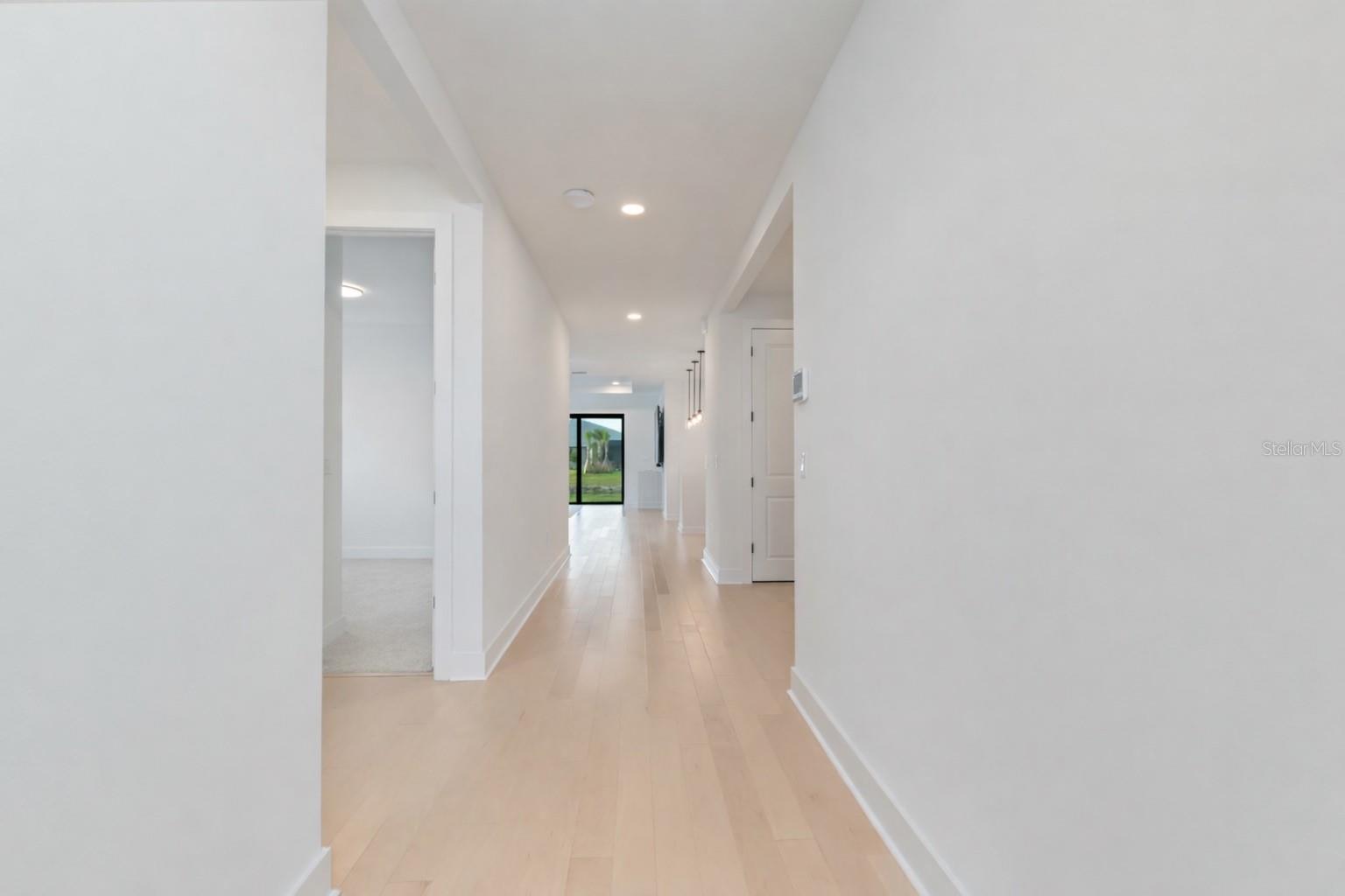 18881 DAYBREAK DRIVE