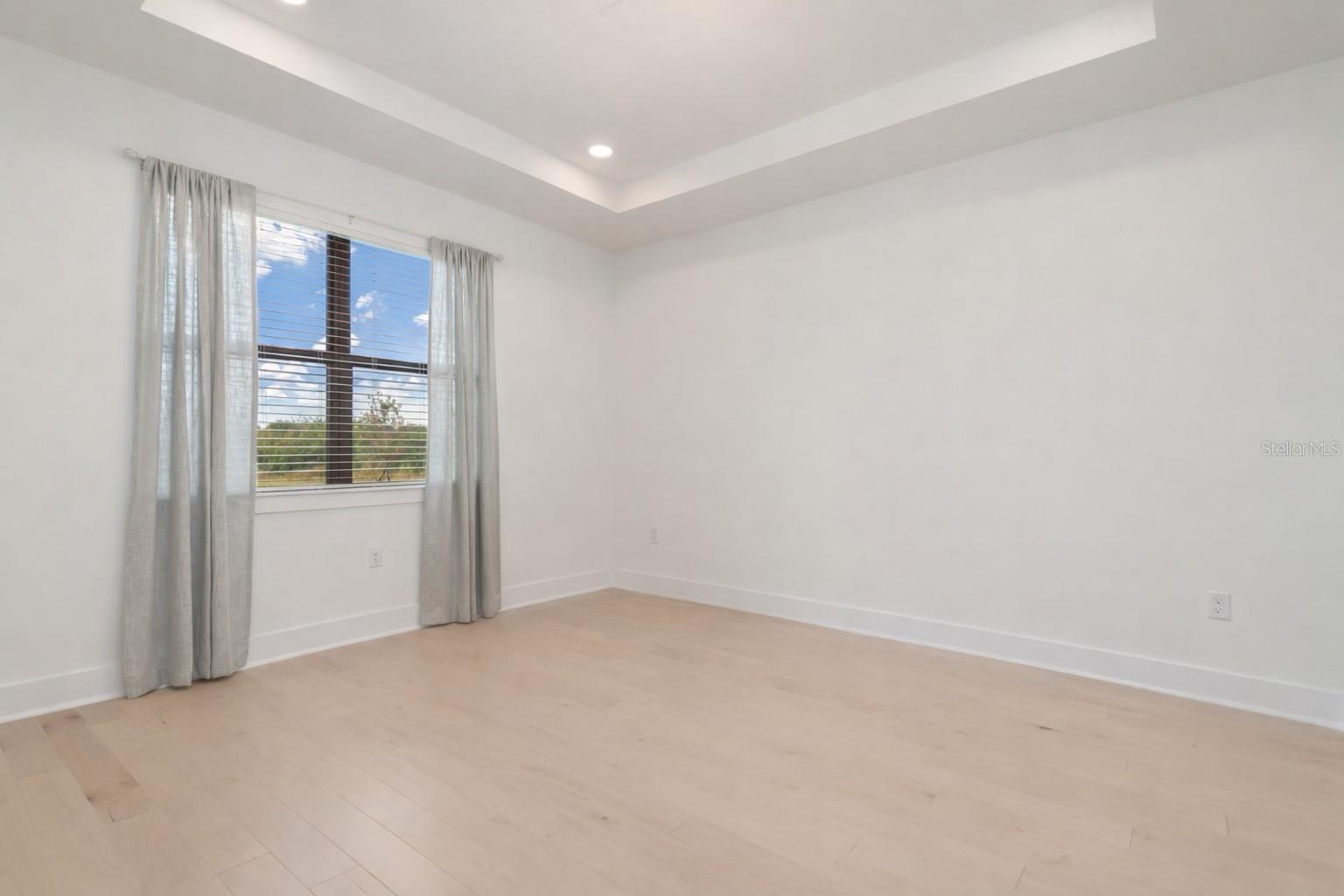 SOLSTICE - Residential