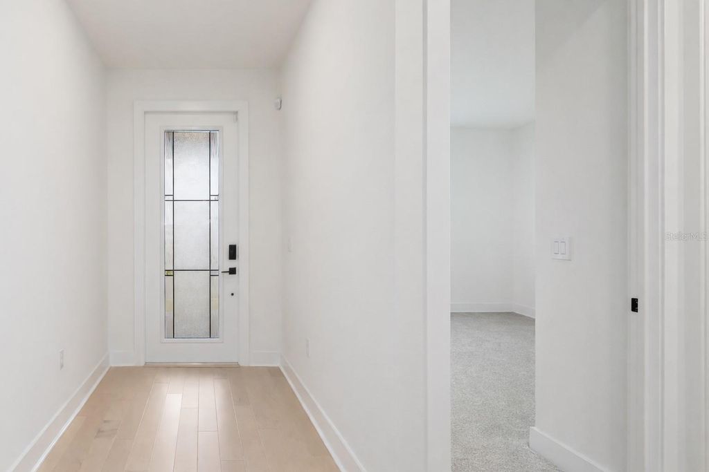 Photo of 18881 Daybreak Drive, Venice, FL 34293 (MLS # A4685831)