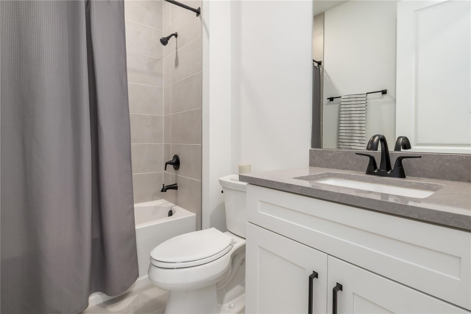 SOLSTICE - Residential