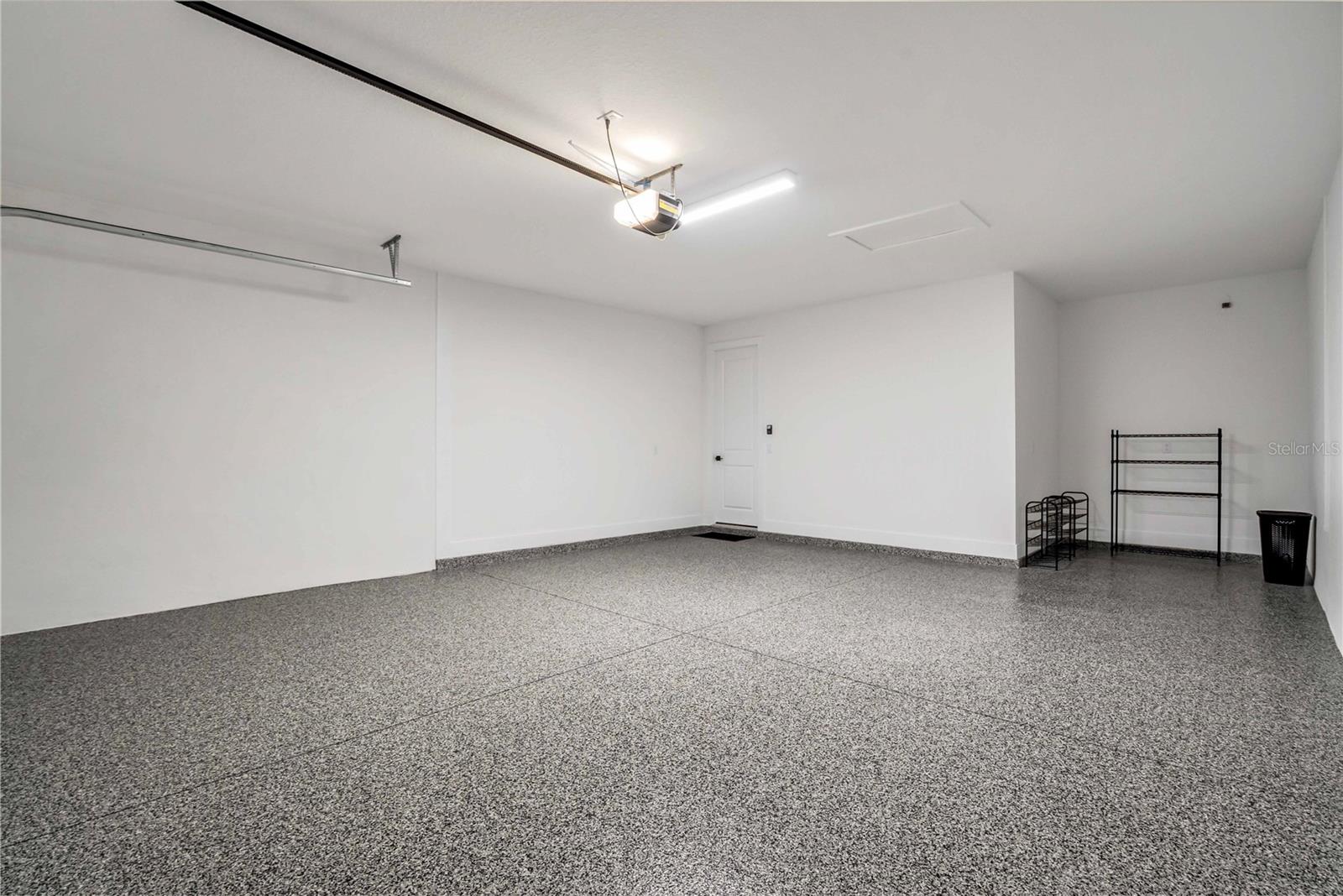 SOLSTICE - Residential