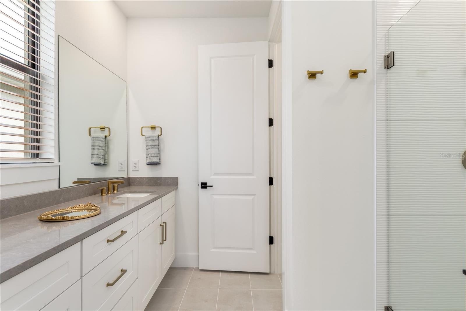 SOLSTICE - Residential