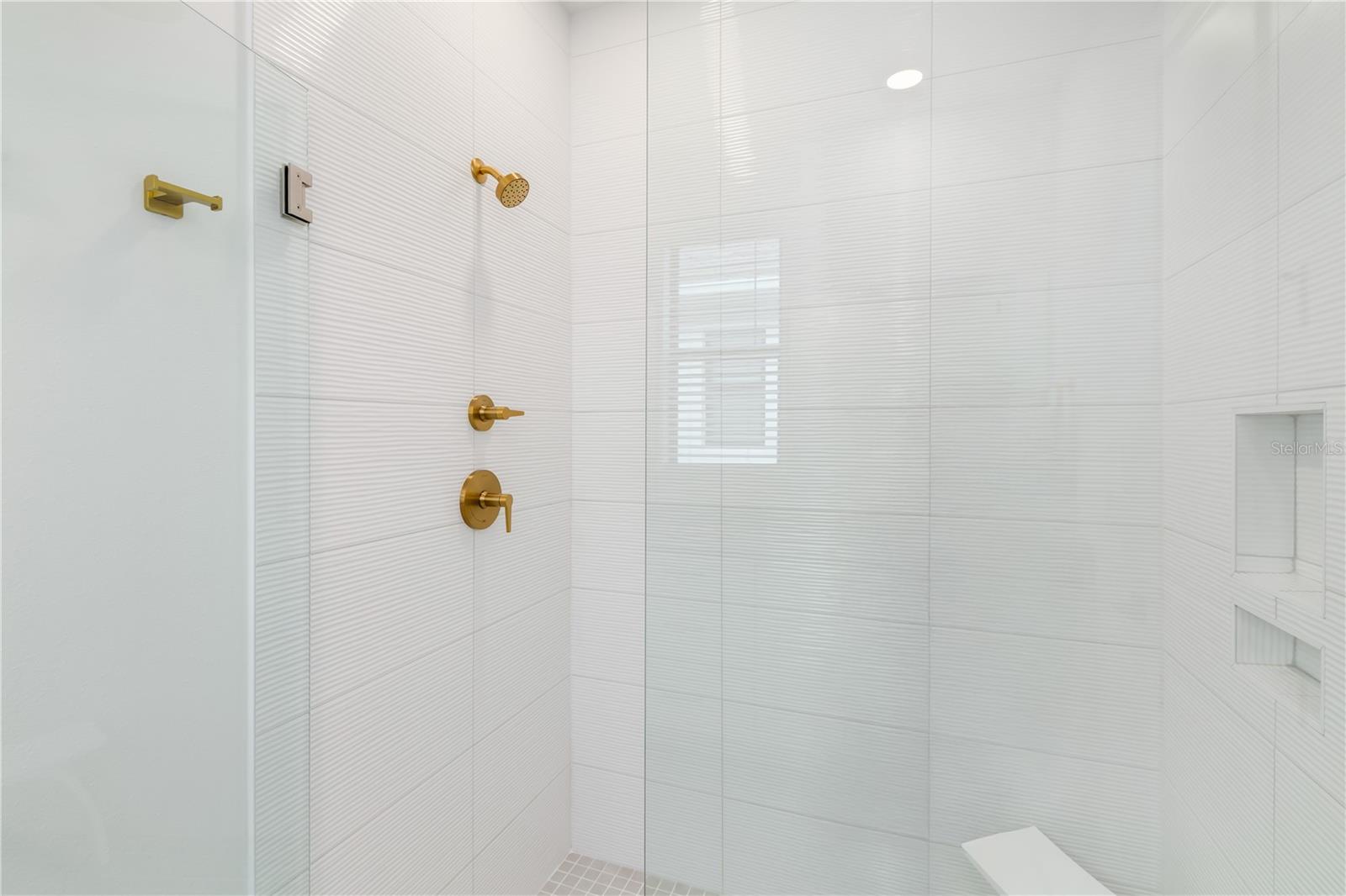 SOLSTICE - Residential