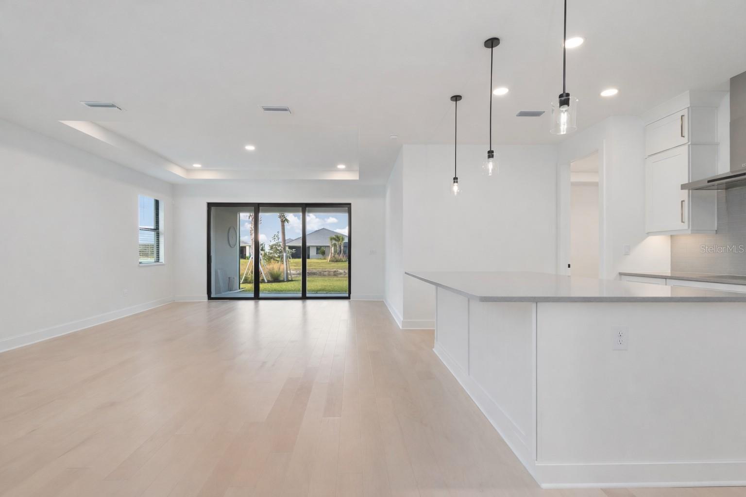 18881 DAYBREAK DRIVE