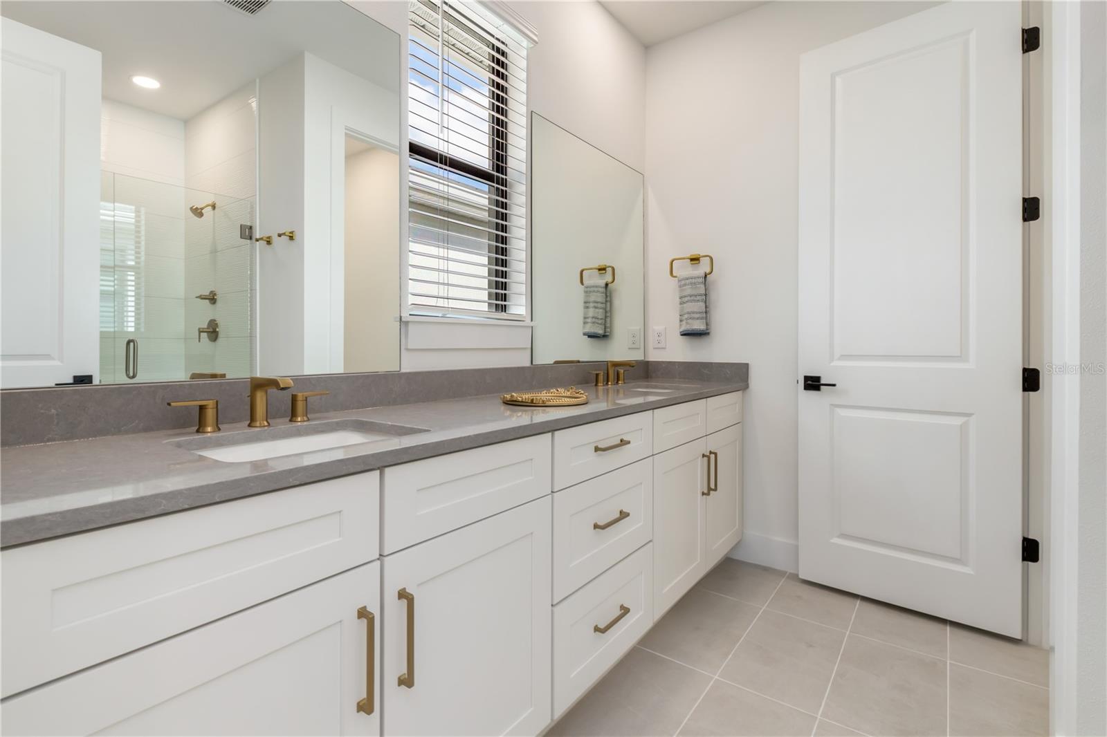 SOLSTICE - Residential