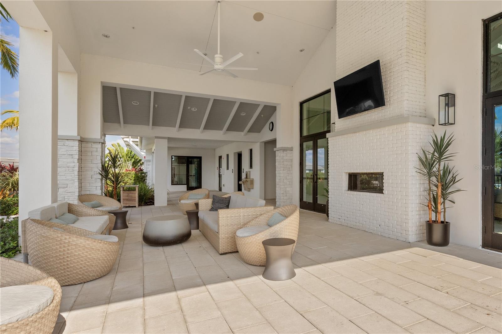 SOLSTICE - Residential