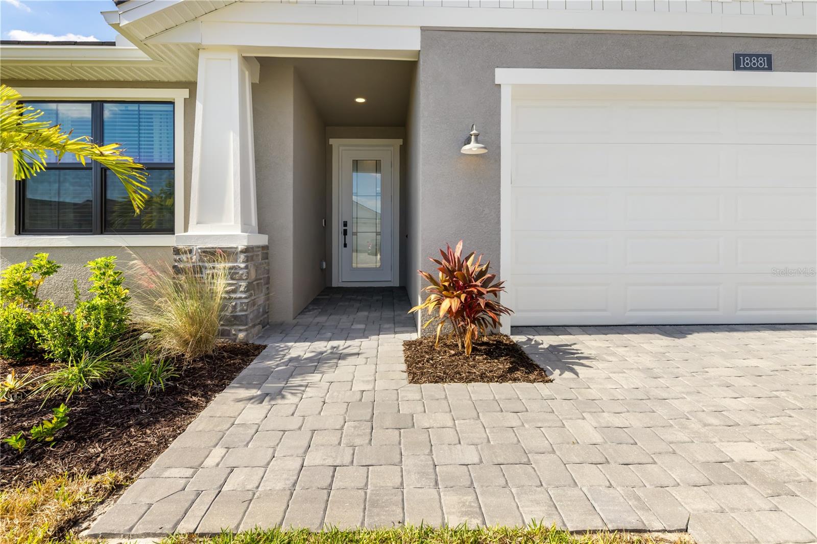 SOLSTICE - Residential