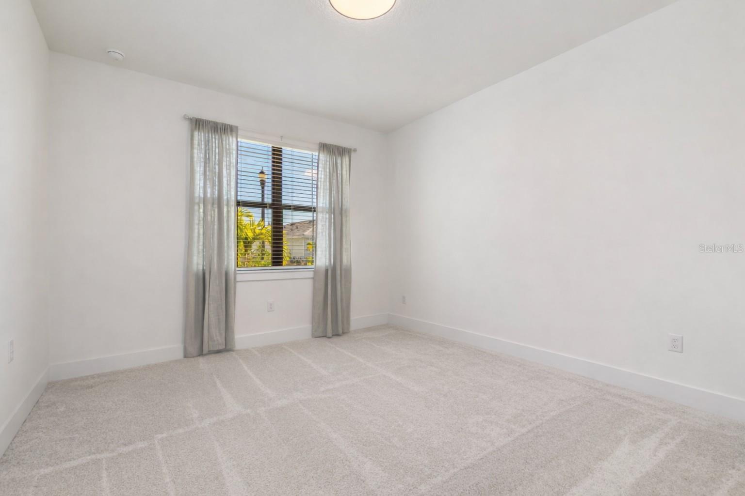 SOLSTICE - Residential