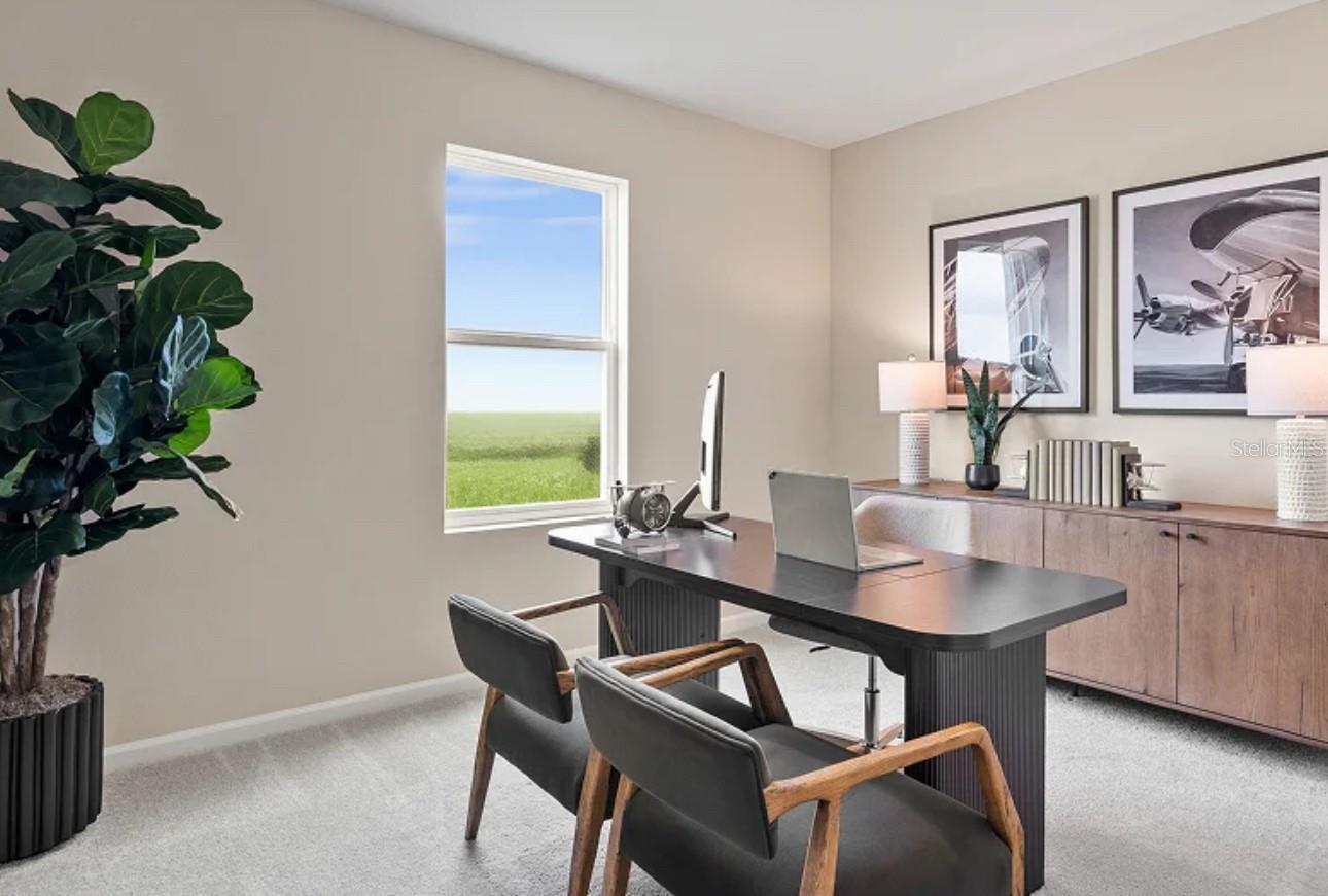 HUNT CLUB/LK WALES PH 1 - Residential Lease