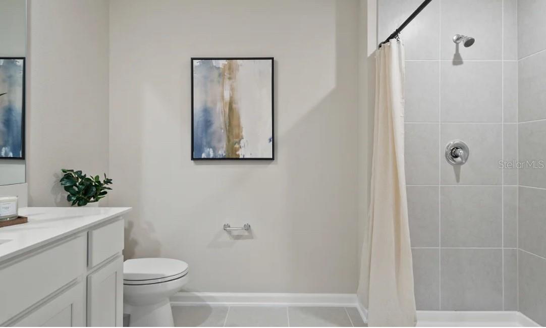 HUNT CLUB/LK WALES PH 1 - Residential Lease