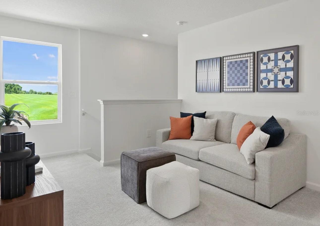 HUNT CLUB/LK WALES PH 1 - Residential Lease